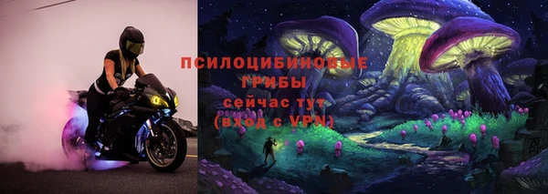бутират Алзамай