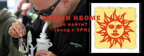 прущие грибы Алексеевка