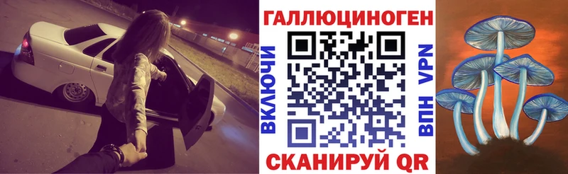 сколько стоит  Самара  ссылка на мегу ССЫЛКА  Псилоцибиновые грибы Magic Shrooms 